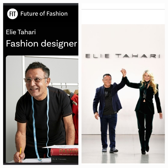 TAHARI red rose fitted  bodycon bodysuit attached black shaper liner snap - Picture 3 of 17